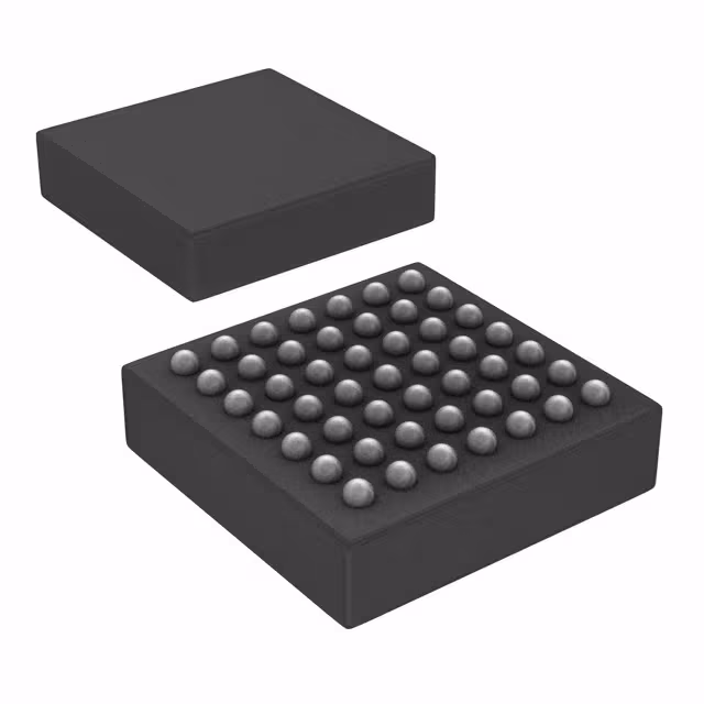 LM2512ASM/NOPB Texas Instruments  Sérialiseurs Désérialiseurs